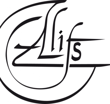 ALIFS