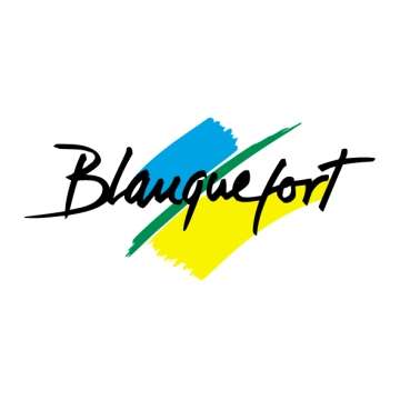 VILLE DE BLANQUEFORT 