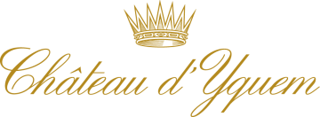 Château d’Yquem