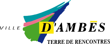 Ville d'Ambès
