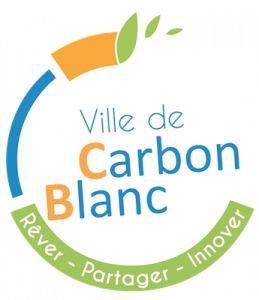 Ville de Carbon-Blanc