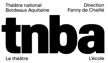 TNBA