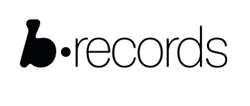 b·records｜label indépendant classique & jazz