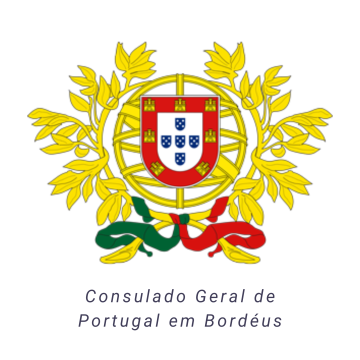  Consulat Général de la République du Portugal