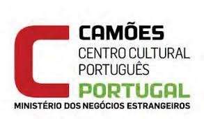 Institut Camoes