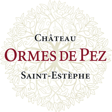 Château Ormes de Pez